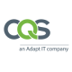 CQS Technology Holdings logo